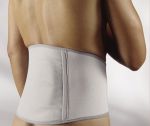 Ортез Push care Back Brace на спину, 1.40.1