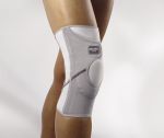 Ортез Push care Knee Brace на коленный сустав,  1.30.1