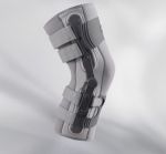 Ортез на коленный сустав Push ortho ACL standard+, 3.30.4