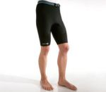 Спортивные термошорты. "Rehband" 7785