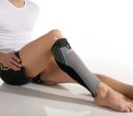 Икроножный бандаж "Rehband" 7760