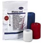 Hartmann Rhena® cast. Синтетические бинты для иммобилизации.