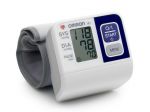 Тонометр OMRON R2 