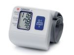 Тонометр OMRON R1 