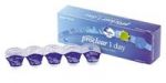 Proclear 1 day (30 блистеров)