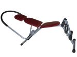 AB King Pro II (AB Training) Тренажер для пресса FT-WN0038