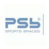 PSB® Sport Braces