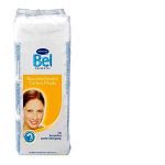 Hartmann Bel® Cosmetic Watte Cotton Pleats, 181067. Вата, 80 гр.