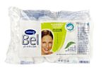 Hartmann Bel® Premium Cotton Wool Balls , 186470. Ватные шарики, 70 шт. 