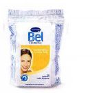 Hartmann Bel® Cosmetic Balls, 186471. Ватные шарики, 70 шт.
