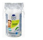 Hartmann Bel® Premium Pads. Ватные диски для снятия макияжа.