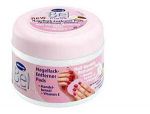 Hartmann Bel® Premium Pads, 918991. Ватные тампоны для удаления лака с ногтей, 24 шт.