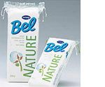 Hartmann Bel® Nature Cotton Pleats, 182039. Хлопчатобумажная вата, 200 гр.