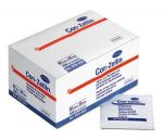 Hartmann Con-Zellin®, 999980. Спиртовые тампоны. 60 х 30 мм, 100 шт.