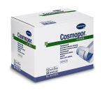 Hartmann Cosmopor® steril. Самоклеющиеся послеоперационные повязки.