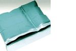 Hartmann Foliodrape® Saugertaschen. Приемные карманы для трубок и кабелей.