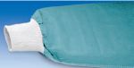 Hartmann Foliodrape® Arm Covers, 258330, Нарукавники, 50 см, 40 шт.