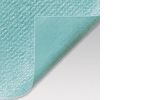 Hartmann Foliodrape® Protect Drape Sheets. Простыни двухслойные.