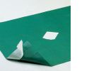 Hartmann Foliodrape® Epidural Drapes, 252308, Простыня для операций на позвоночнике, 60 х 90 см, 30 шт.