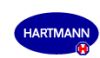 Hartmann