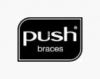 Push® Braces  