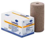 Hartmann Lastodur® straff/strong. Длиннорастяжимые компрессионные бинты с высокой степенью сжатия.