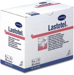 Hartmann Lastotel®. Среднерастяжимые фиксирующие бинты.