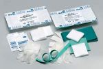 Hartmann MediSet®, 470630. Набор для гемодиализа.