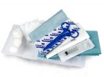 Hartmann MediSet®, 470631. Набор для локальной анестезии.