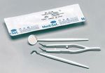 Hartmann MediSet®, 470633. Набор для стоматологии.