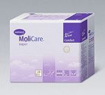 Molicare® Comfort Super. Воздухопроницаемые подгузники.