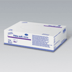 Hartmann Peha® soft nitrile pf