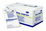 Hartmann Peha®-isoprene plus pf. Хирургические синтетические перчатки без пудры, 25 пар.