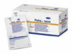 Hartmann Peha®-neon plus pf. Хирургические синтетические перчатки без пудры, 25 пар.