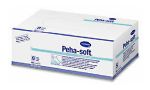 Hartmann Peha-soft® pf. Диагностические латексные перчатки без пудры, 100 шт.