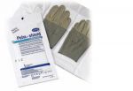 Hartmann Peha®-shield pf. Хирургические латексные рентгенозащитные перчатки без пудры, 5 пар.