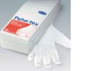 Hartmann Peha-tex®. Защитные трикотажные хлопчатобумажные перчатки, 10 шт.