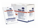 Hartmann Peha-taft®. Хирургические латексные перчатки, 50 пар.