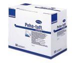 Hartmann Peha-taft® Classic. Хирургические перчатки, 50 пар.