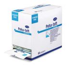 Hartmann Peha-taft® Classic pf. Хирургические перчатки без пудры, 50 пар.
