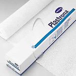 Hartmann Plastrona® Longuetten großer, 335360. Лонгеты широкие. 40 см х 5 м, 1 шт.