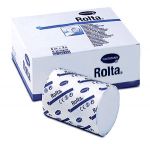 Hartmann Rolta®. Подкладочные бинты из синтетической ваты.