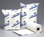 Hartmann Safix®. Гипсовые бинты.