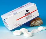 Hartmann Stulpa® Fertigverband. Готовые повязки из трубчатого бинта.