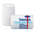 Hartmann Telelast®, 931412. Эластичный бинт на пуповину, 5 см х 2 м, 1 шт.