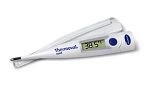 Hartmann Thermoval® Rapid, 925031. Электронный термометр 