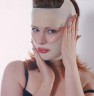 Gezatone Комплект тканевых компрессионых омолаживающих масок для лица Algolift, 102406
