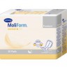Moliform Premium Soft Normal.jpg