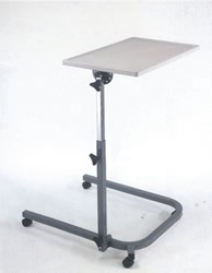 Столик для инвалидной коляски или кровати, LY-600-153
