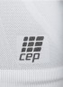 CEP ultralight short sleeve white.jpg